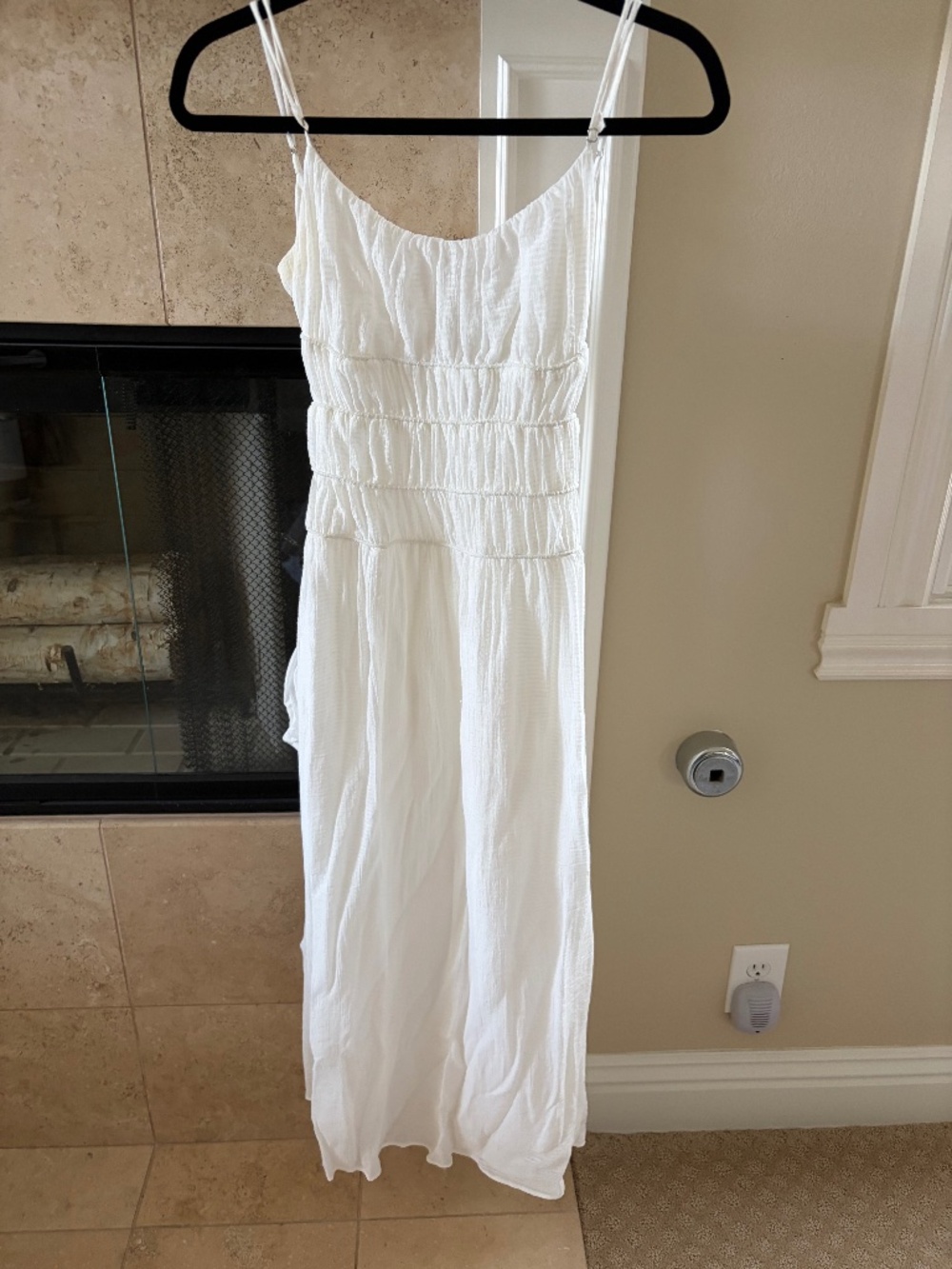 ASTR The Label Dress - Picture 2 of 13